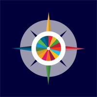 ReVive Impact Partners Logo