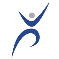 VantagePoint, Inc. Logo