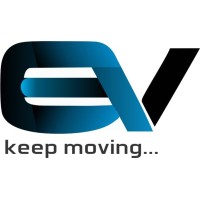 EVEE DEVICES PRIVATE LIMITED Logo