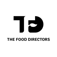The Food Directors Logo