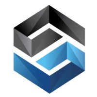 United Al Saqer Heavy Equipment LLC Logo