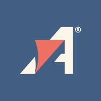 Advanced Informatica Ltda. Logo
