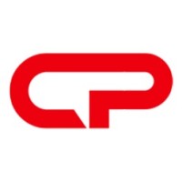 COGITO PARK & CO Cognizant Technology Logo