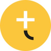 Positief Marketing Logo
