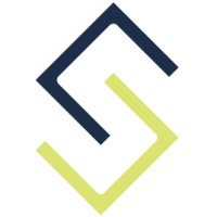 Merchant Connect Incorporations Logo