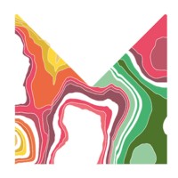 Restaurant MOTA Logo