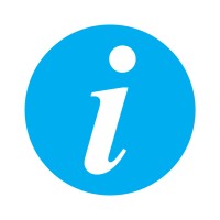 Infotera Logo