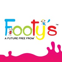 Footys Logo