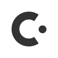 Clearword Logo