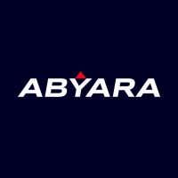 Abyara Brokers Logo