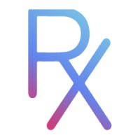 SignatureRx Logo