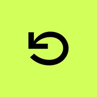 The Good Goods Logo