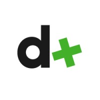 Darwin Global Partners Logo