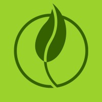 Tupan Token Logo