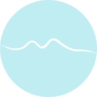 Maresia Arquitetura e Design Logo