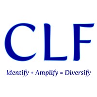 Community Leadership Fellows Logo