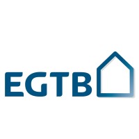 EGTB sa Logo
