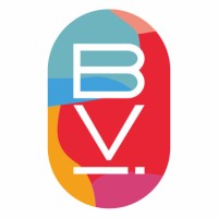 BVI Peru Logo