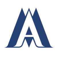 Al Majid Property Logo