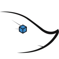 YOZH Logo