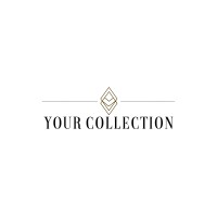Your Collection Logo