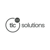 TLC Solutions Logo