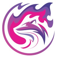 Plus Ultra Fitness Logo