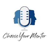 Choose Your Mentor Logo
