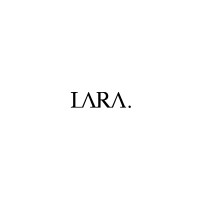 Lara. Hext Logo
