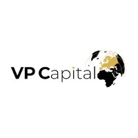 VP Capital Logo