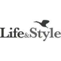 Life & Style Villas International, LLC Logo