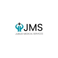 Jubilee Medical Services Logo