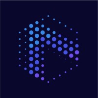 Aictive Logo