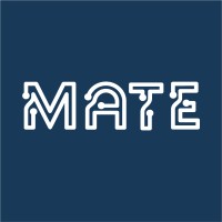 MATE Logo