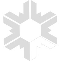 Mandressi GmbH Logo
