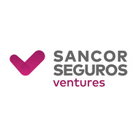 Sancor Seguros Ventures Logo