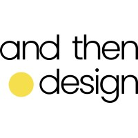 andthen.design Logo