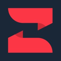 Zelectify Logo