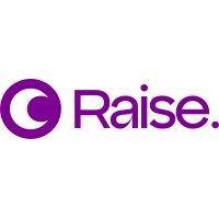 Raise Brasil Logo