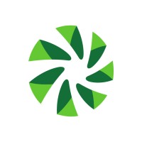 Sicredi Cerrado GO Logo