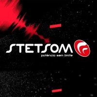 Stetsom Brasil Logo