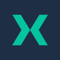Anaxym Logo