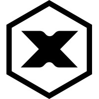 XARIIA Logo