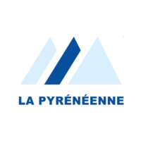 La Pyrénéenne Logo