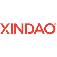 Xindao Italia s.r.l. Logo