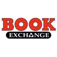 Book Exchange Logo