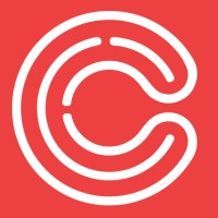 Cantus Producciones Logo