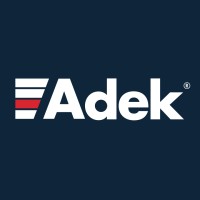 Adek Logo