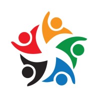 Universal Initiatives Logo