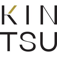 Kintsu Logo